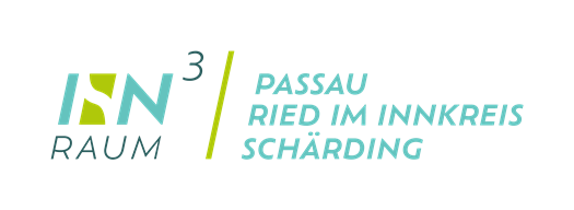 InnRaum Logo