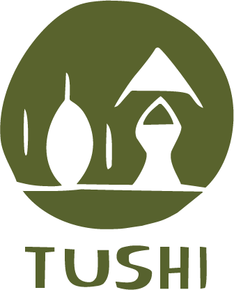TUSHI Logo